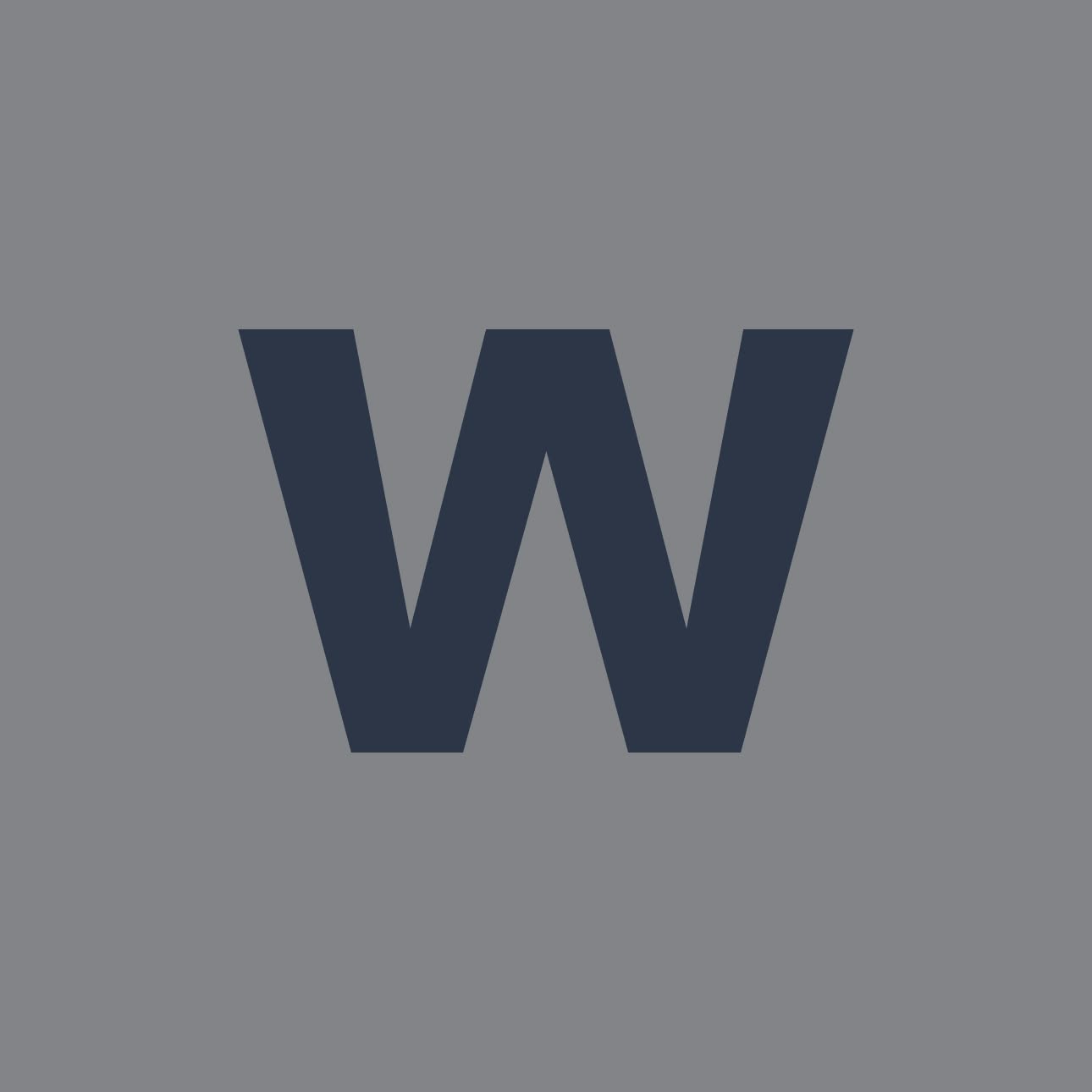 Woodard Construction Co Inc