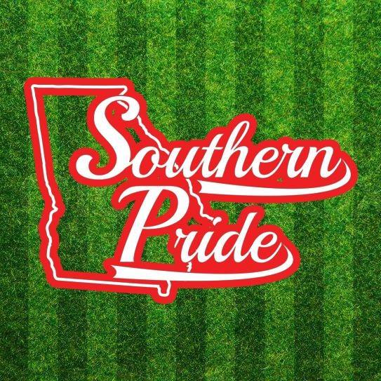 Southern Pride Landscaping