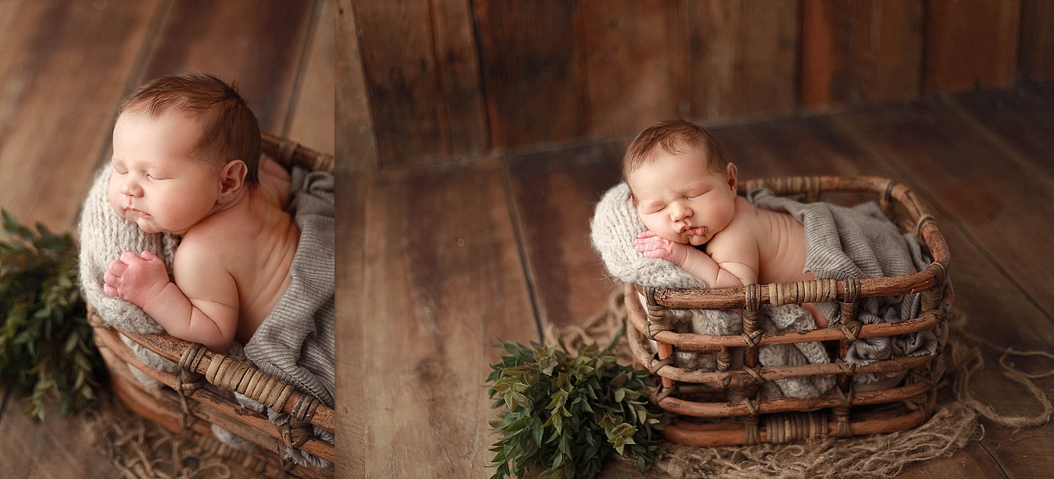 Laramie's Photography