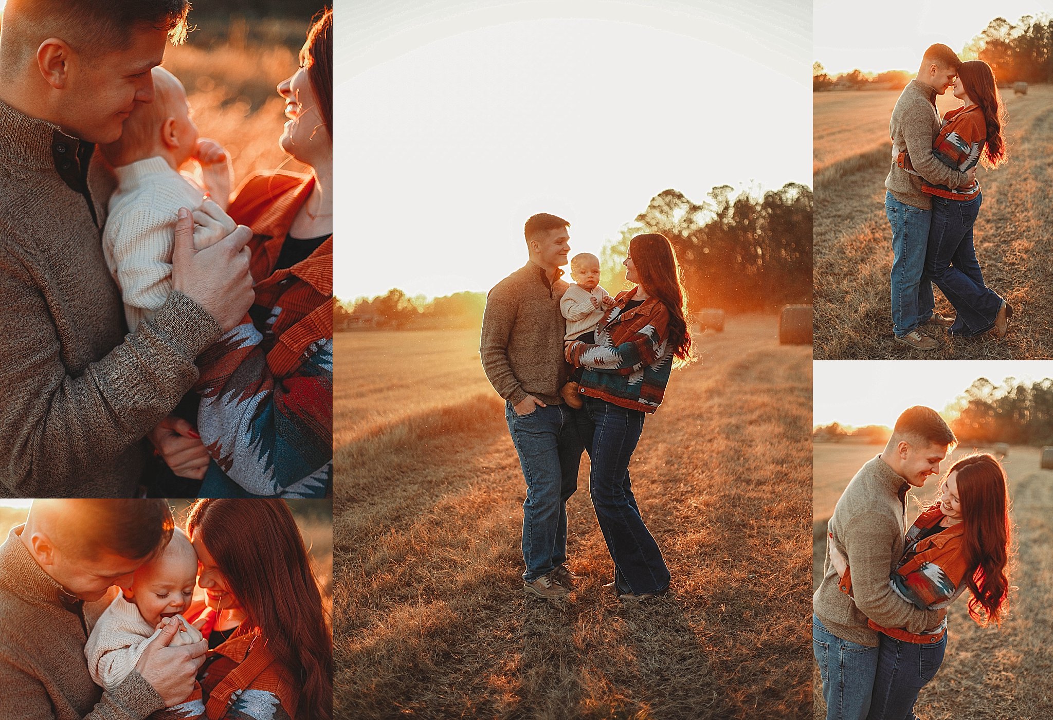 Laramie's Photography