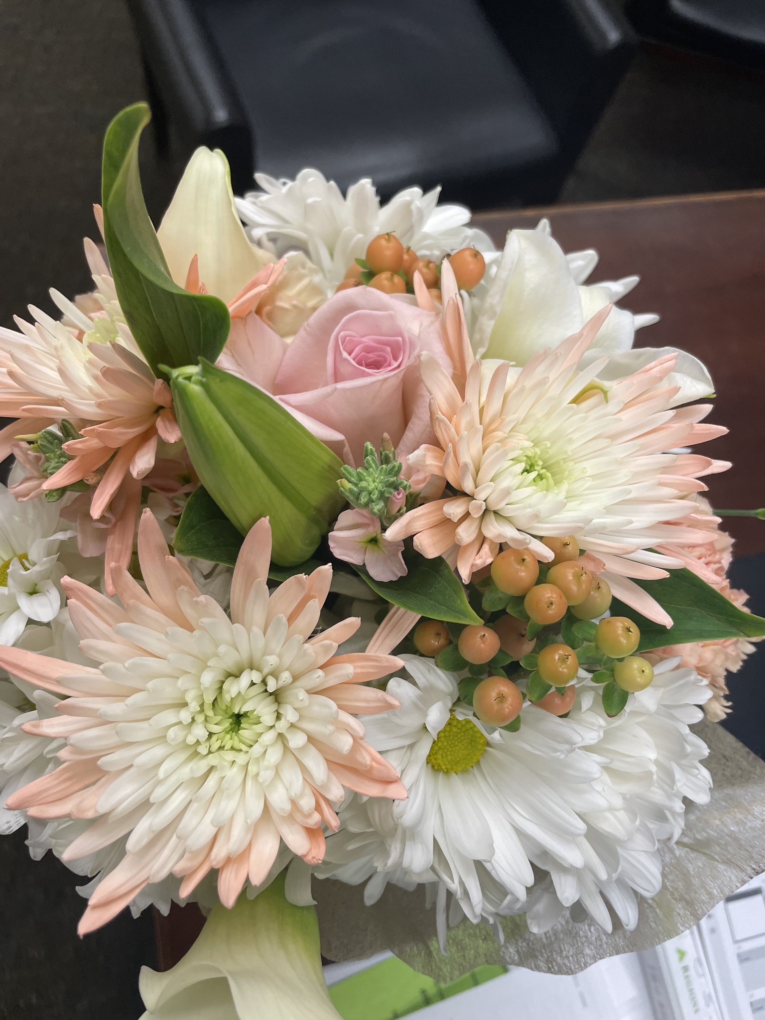 Sunshine Flowers & Gifts
