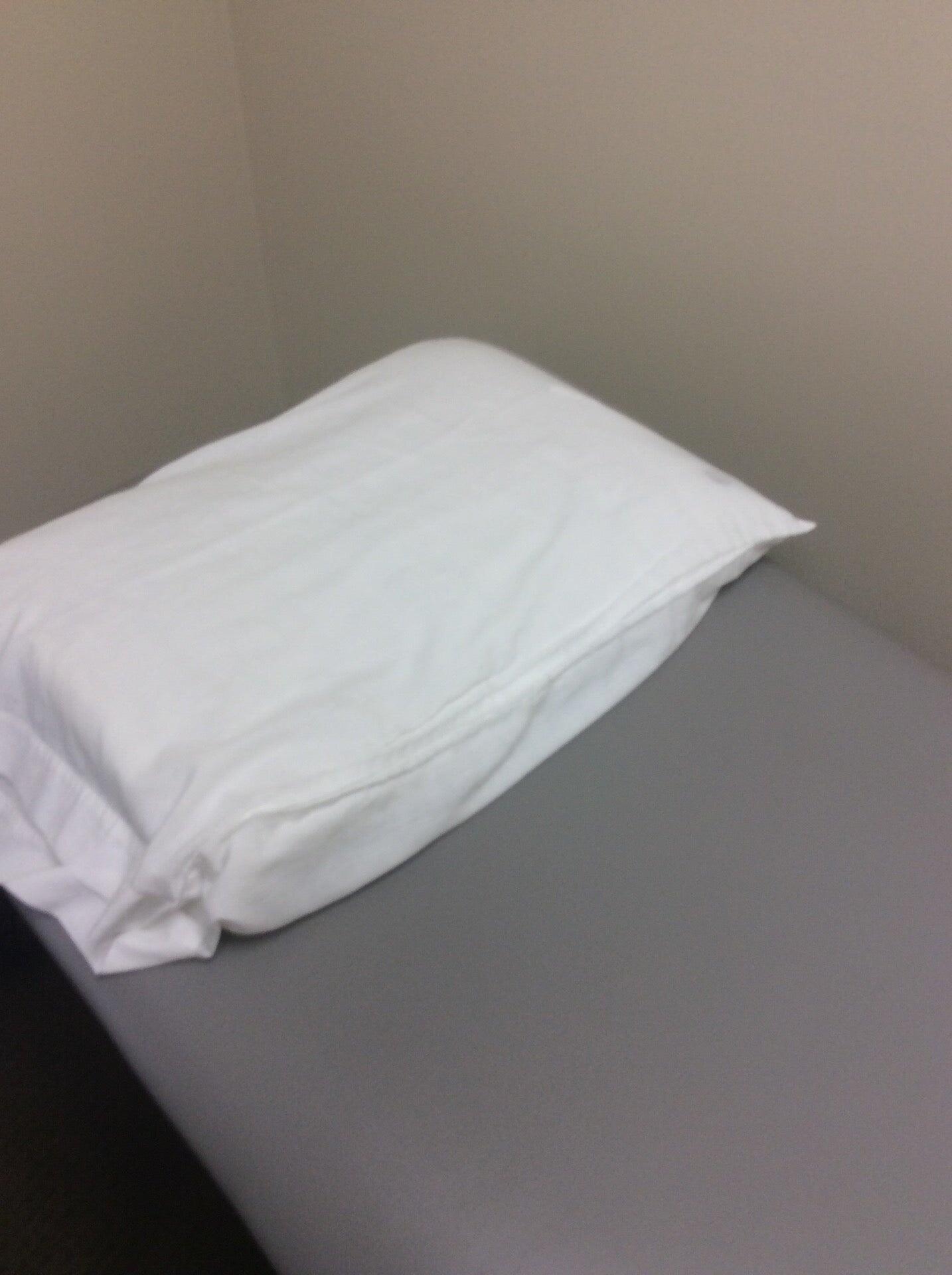 SMaRT Physical Therapy