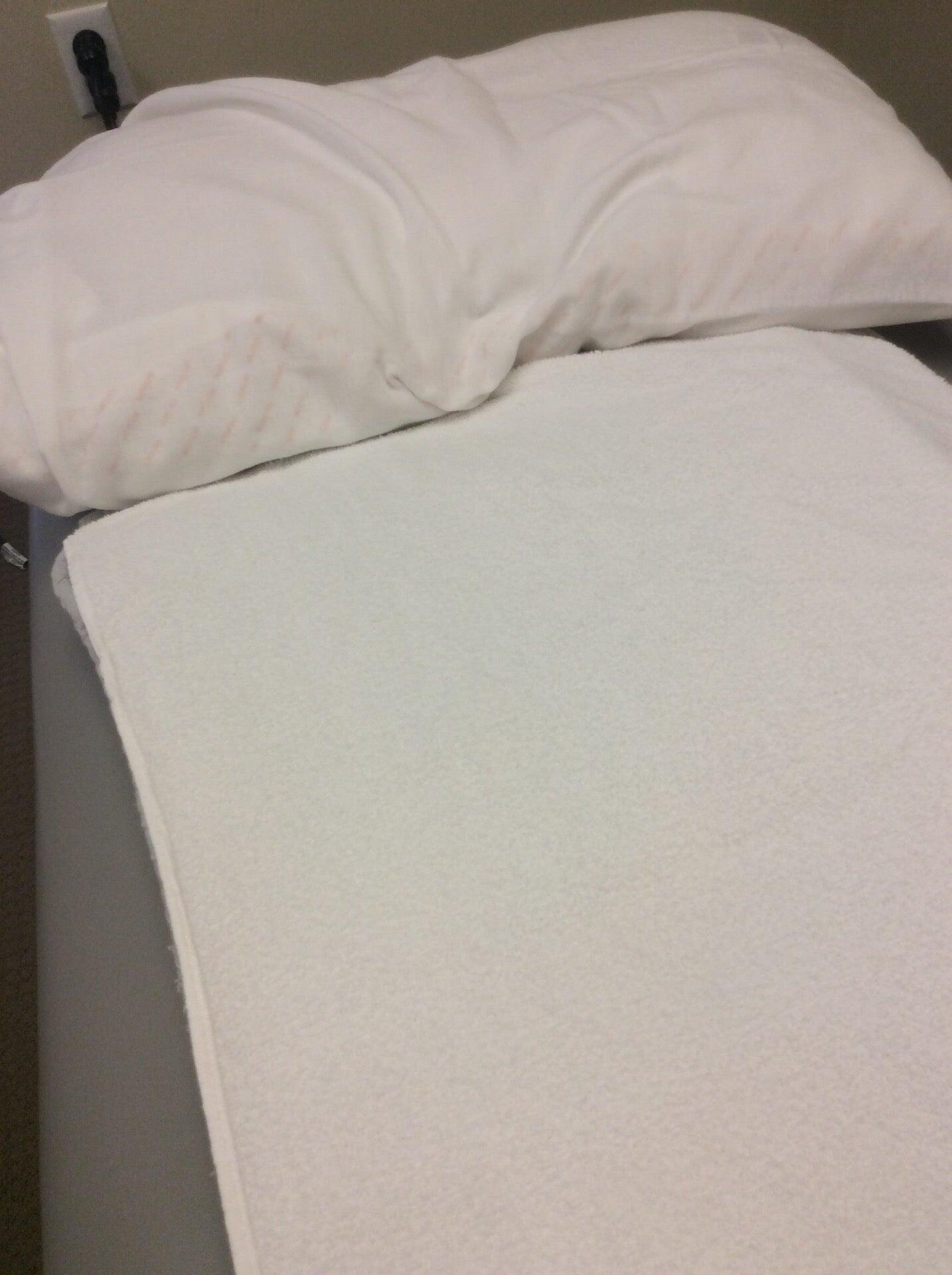 SMaRT Physical Therapy