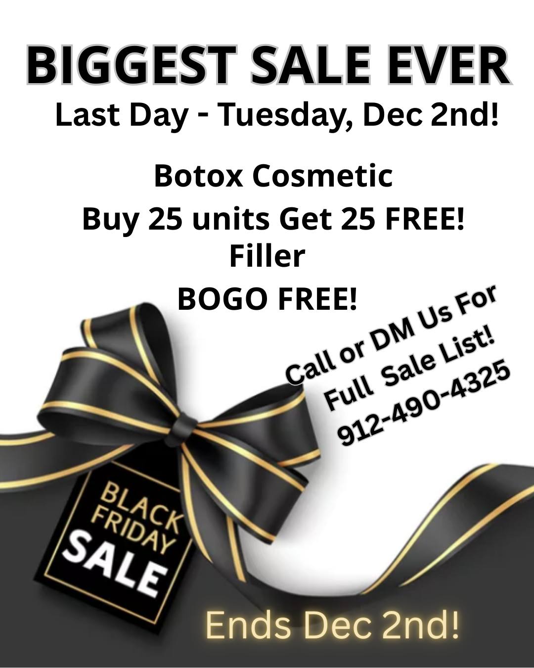 Integrity Health and Wellness