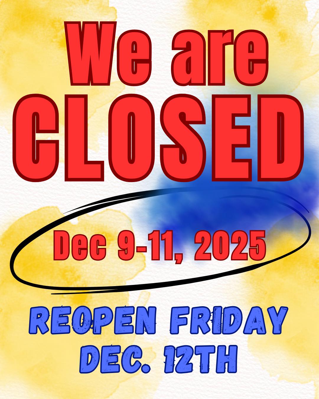 iLash by AllyCat 506 Isabella St, Waycross Georgia 31501