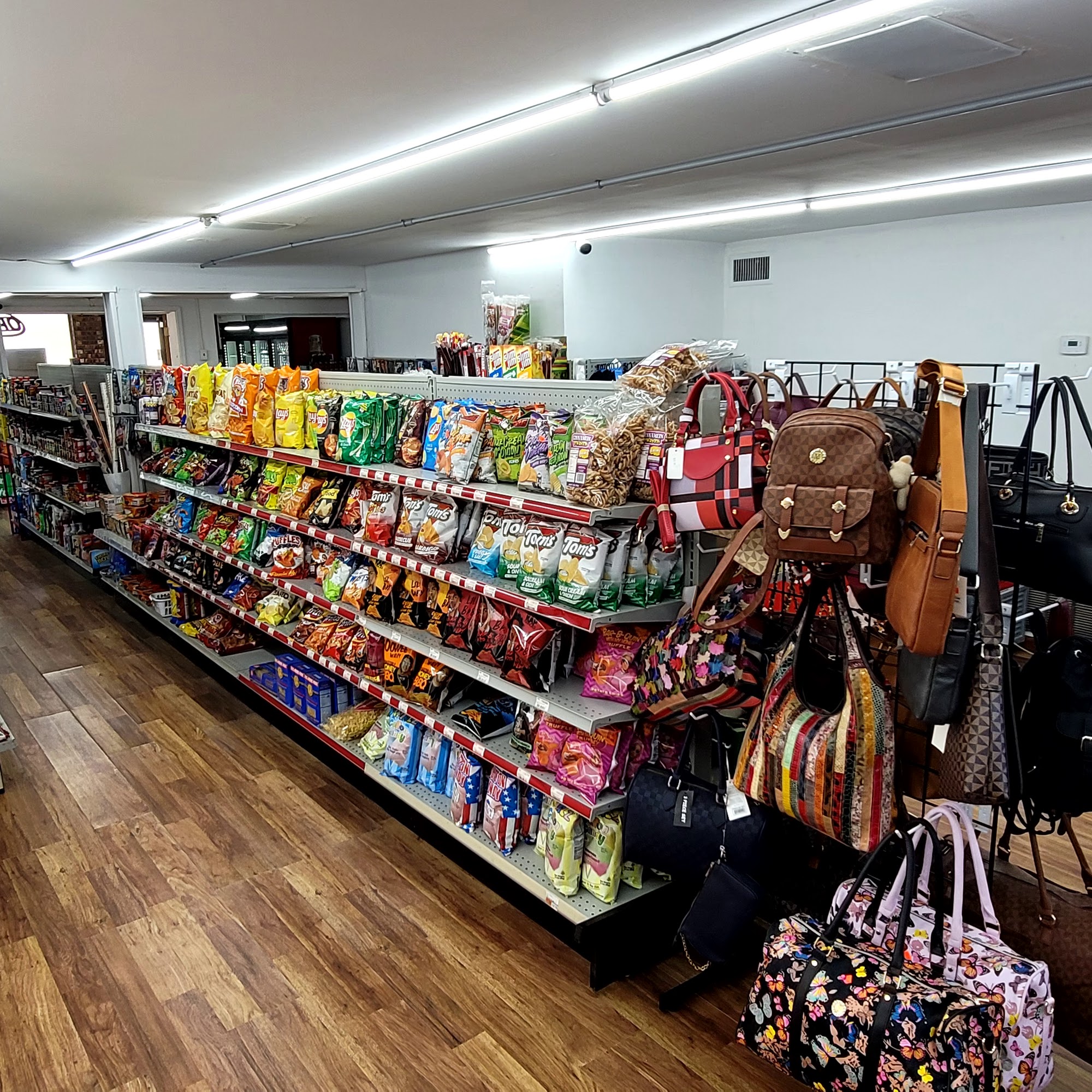 westpointfoodmart West Point