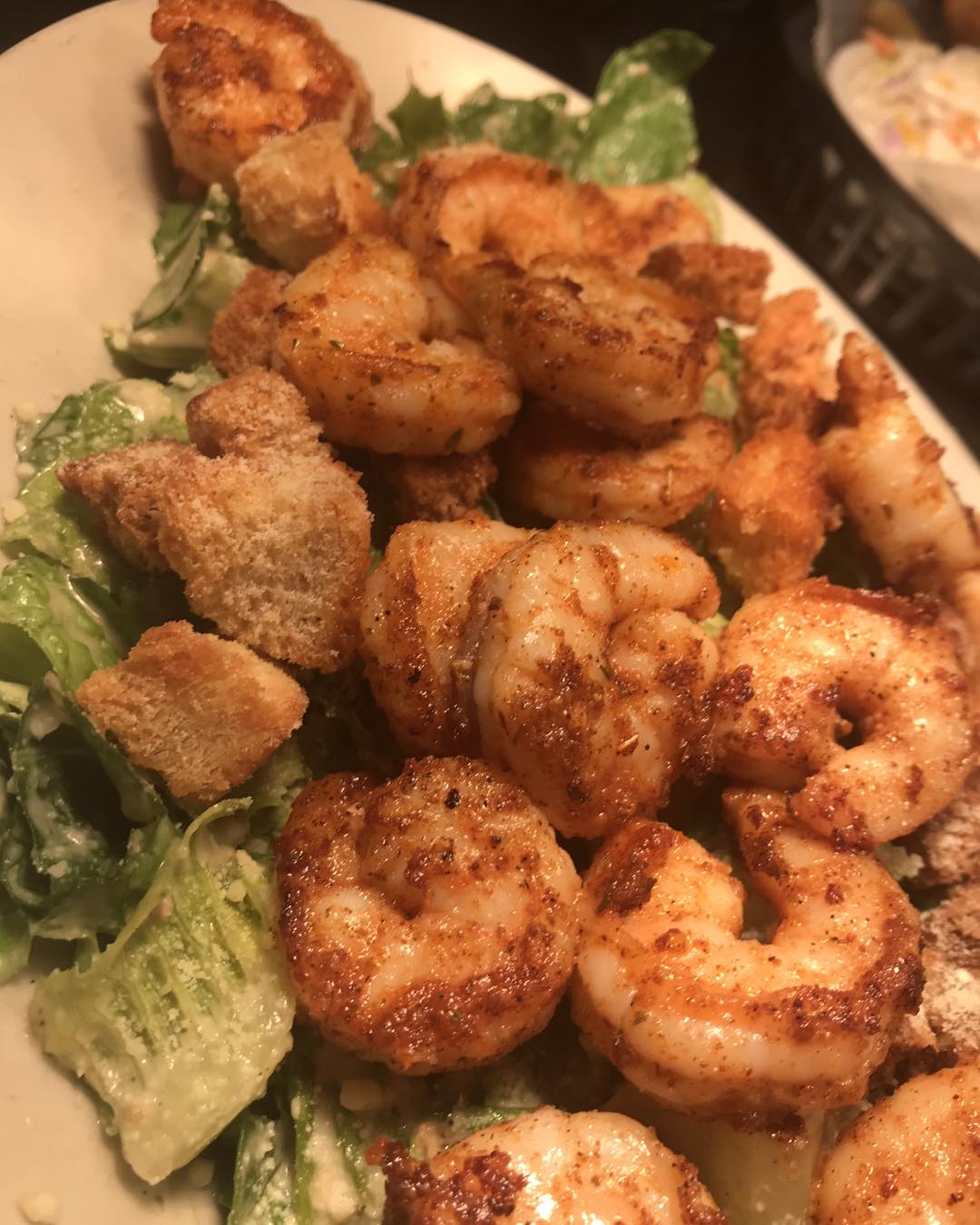 O'shucks Seafood and Grill Winder Winder