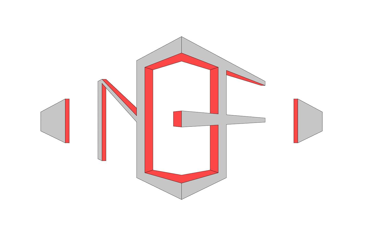 North Georgia Foam, LLC