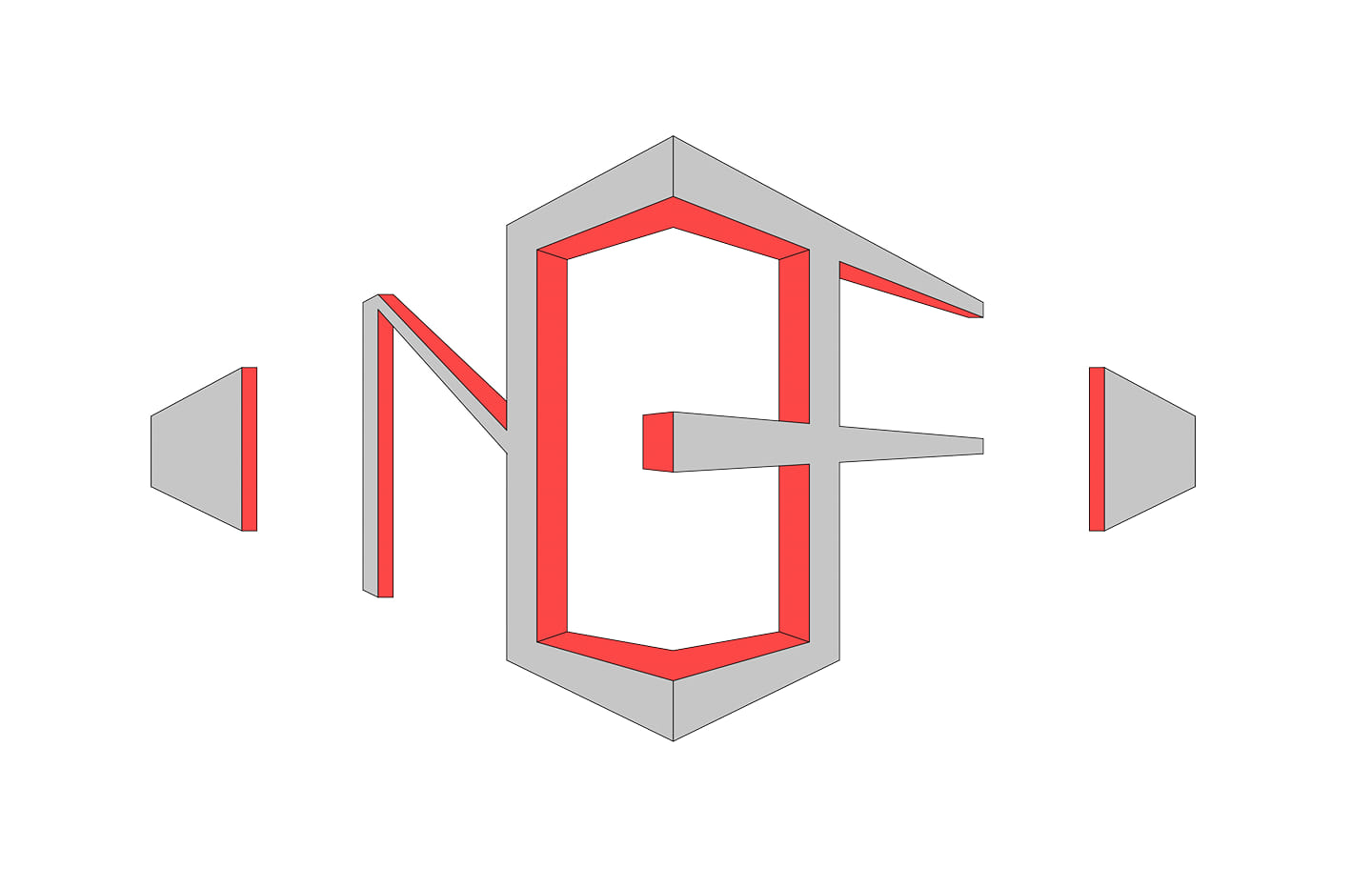 North Georgia Foam, LLC