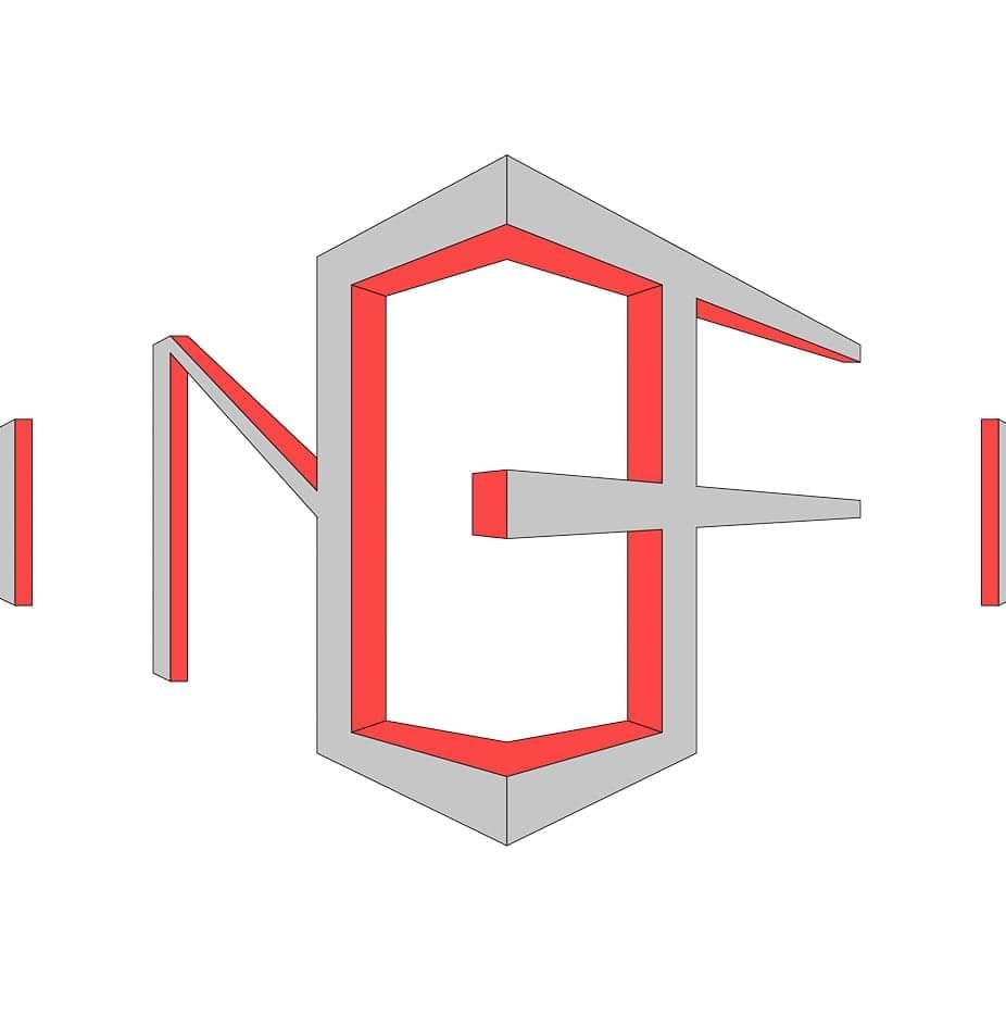 North Georgia Foam, LLC