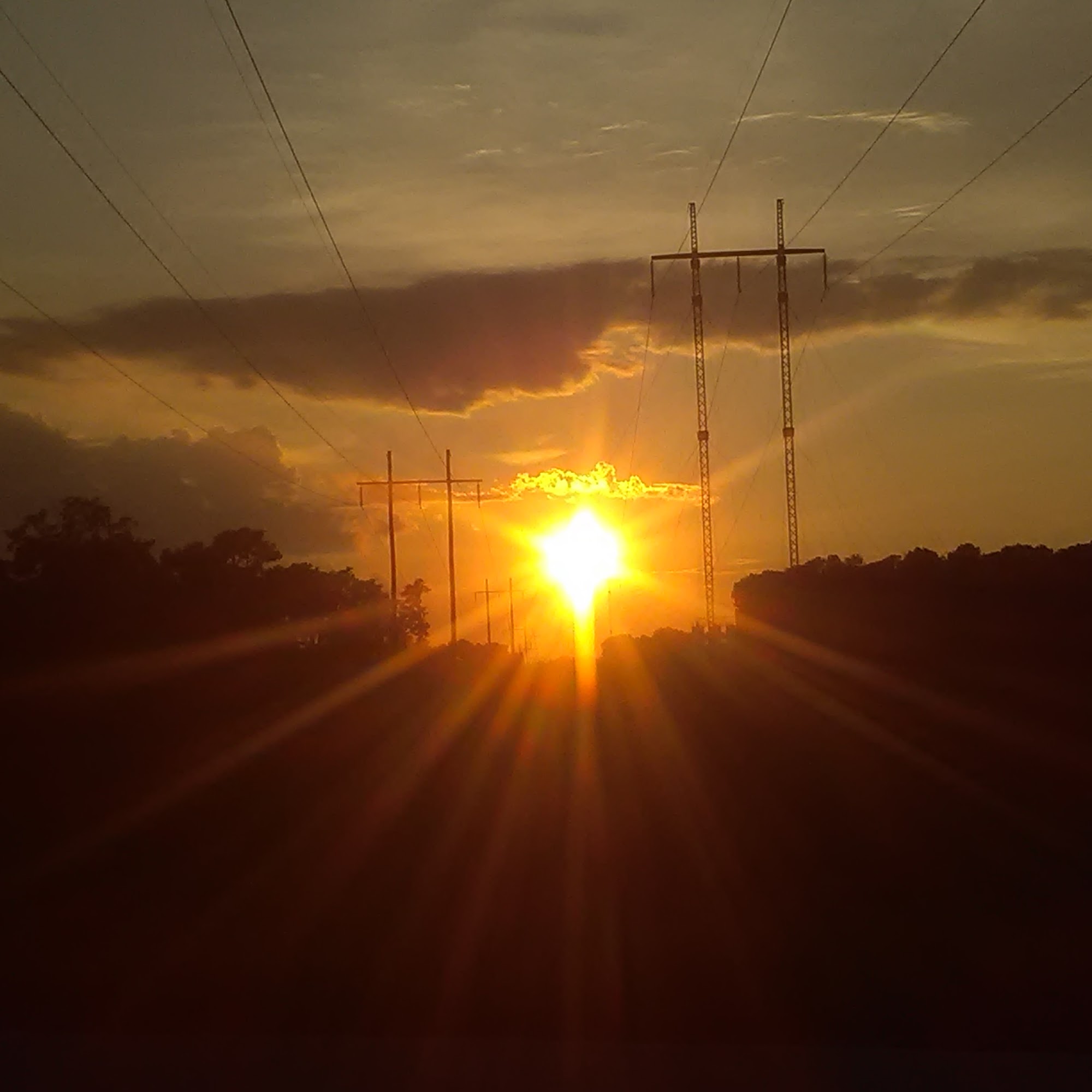 Winder Inspection Center