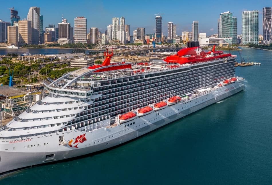 Travel Weddings And Events Winder