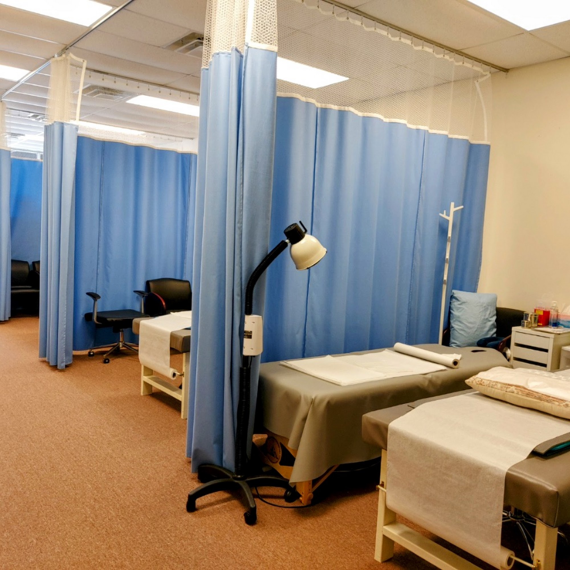 Hope Wellness Center 339 Atlanta Hwy SE, Winder Georgia 30680