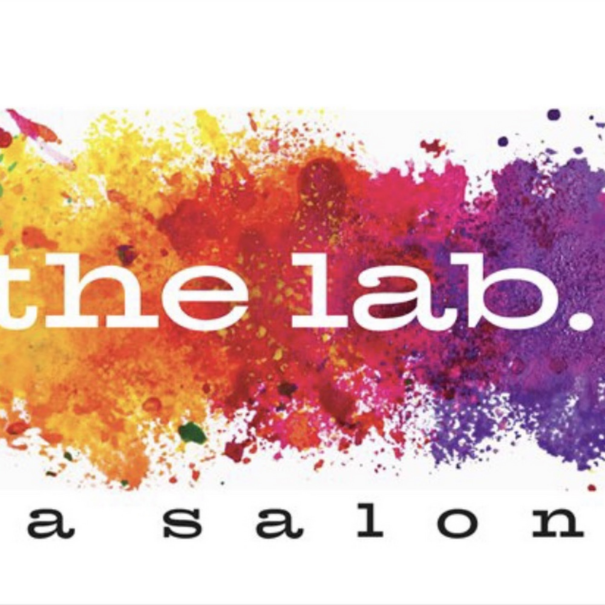 The Lab, a Salon 43 N Broad St ste C, Winder Georgia 30680