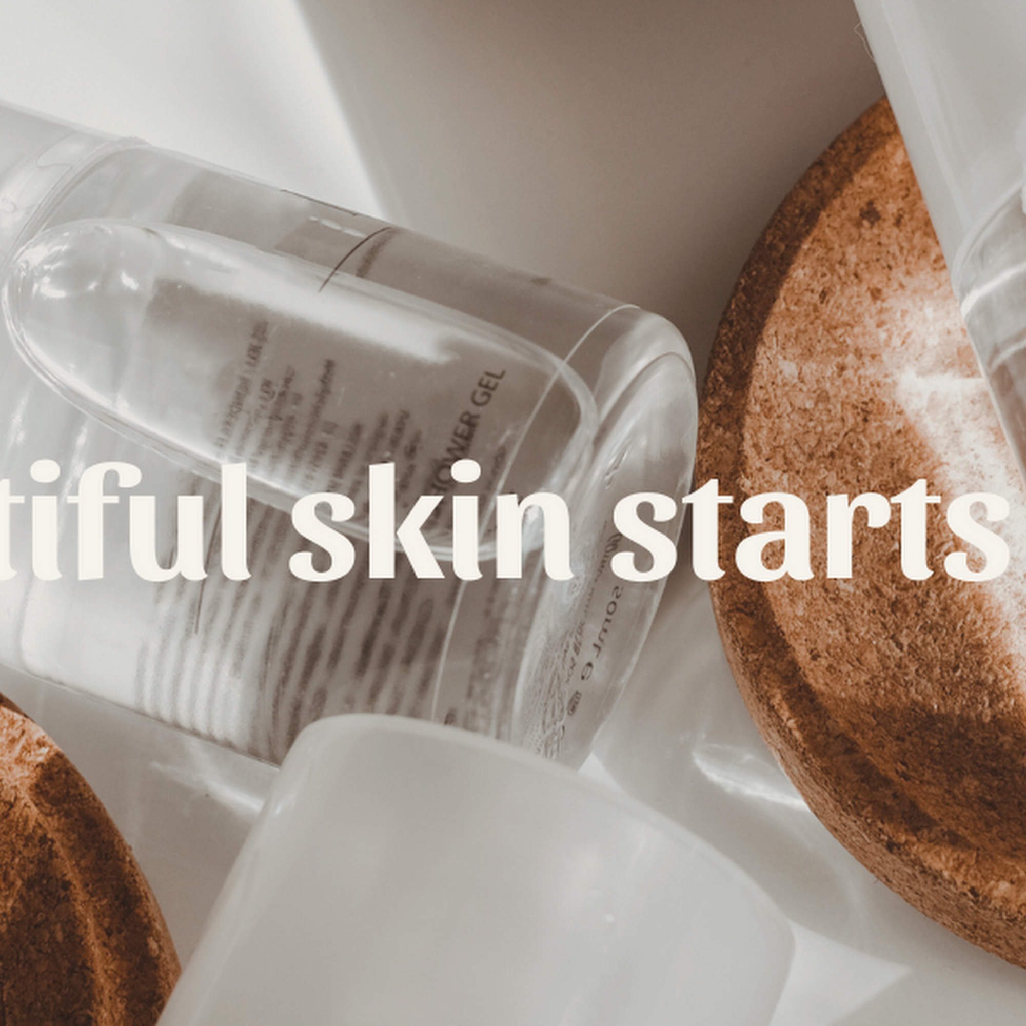 Radiant Glow Skin Spa 319 Resource Pkwy, Winder Georgia 30680