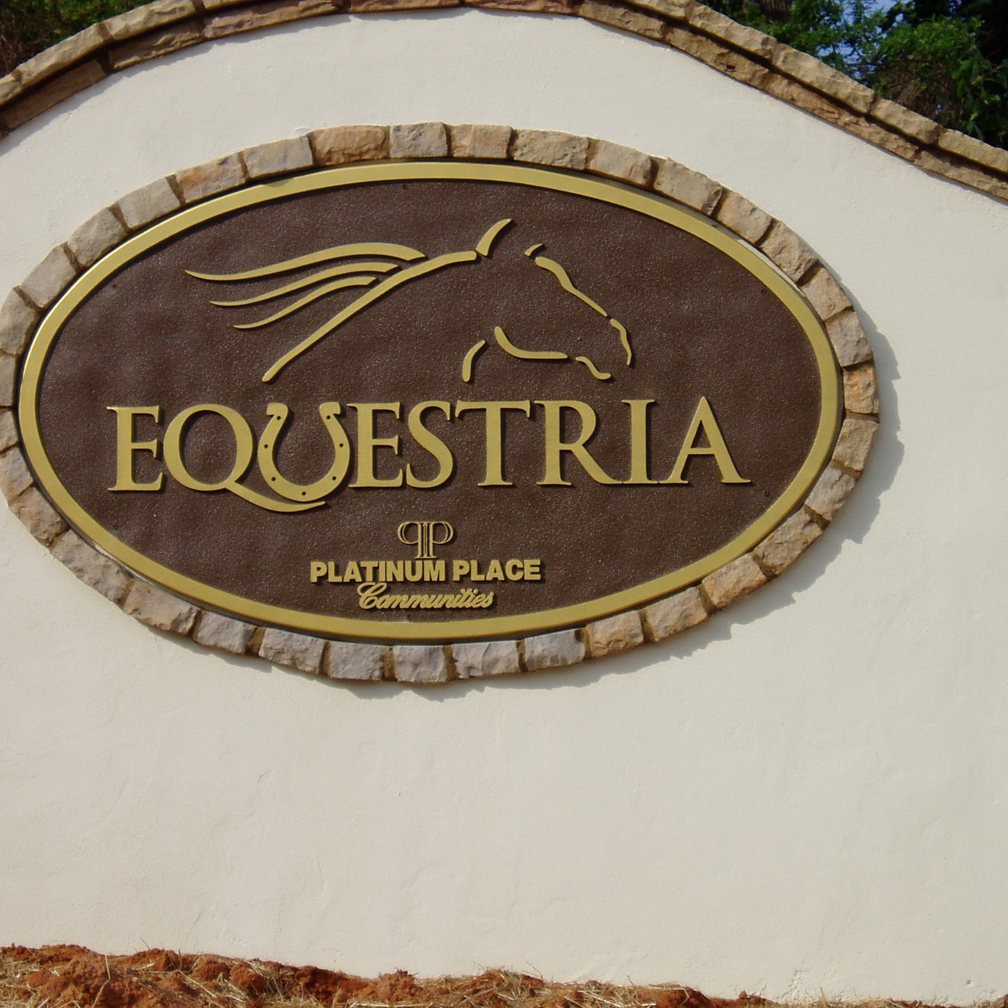 Select Signs, Inc. Winder