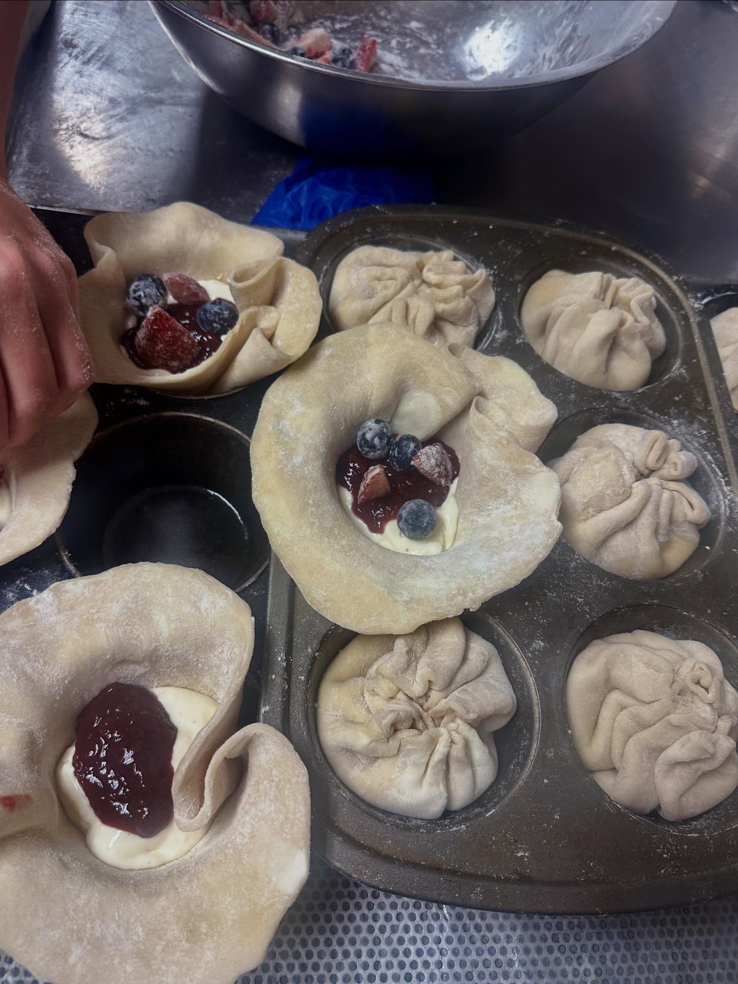 Little City Diner LLC Winterville