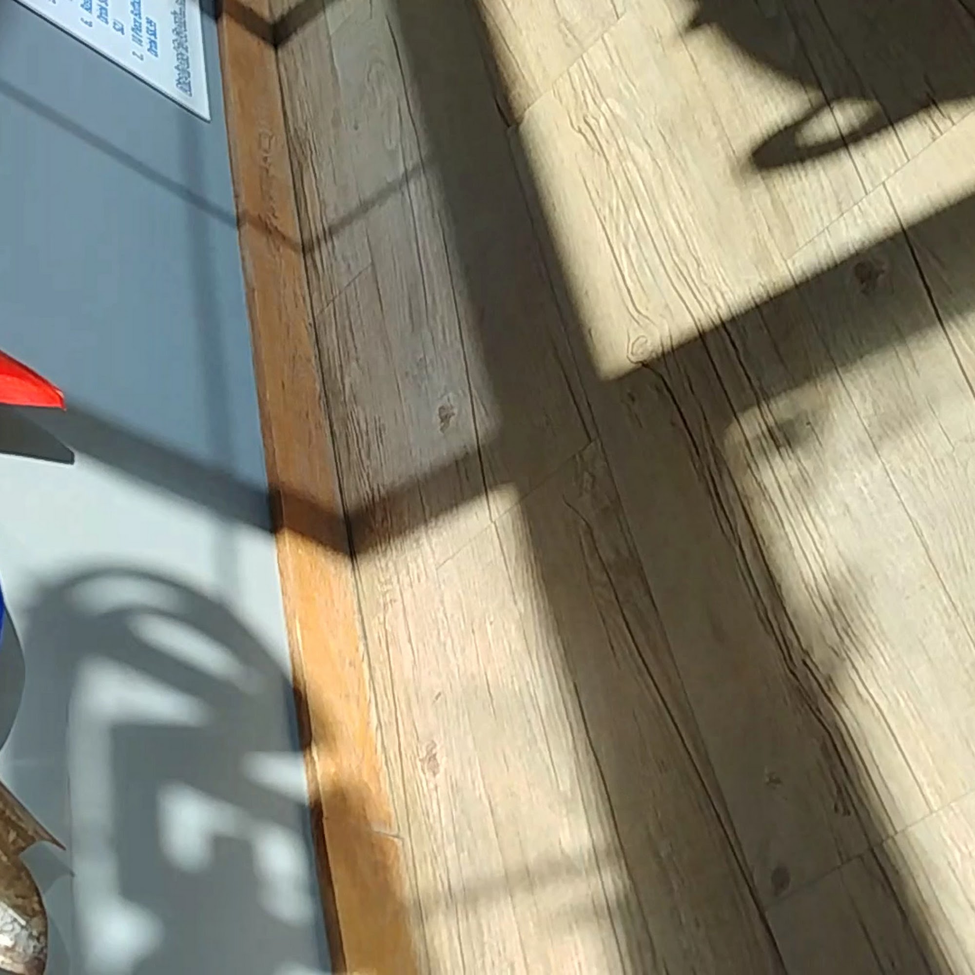 Peace Love and Pizza - Woodstock Woodstock