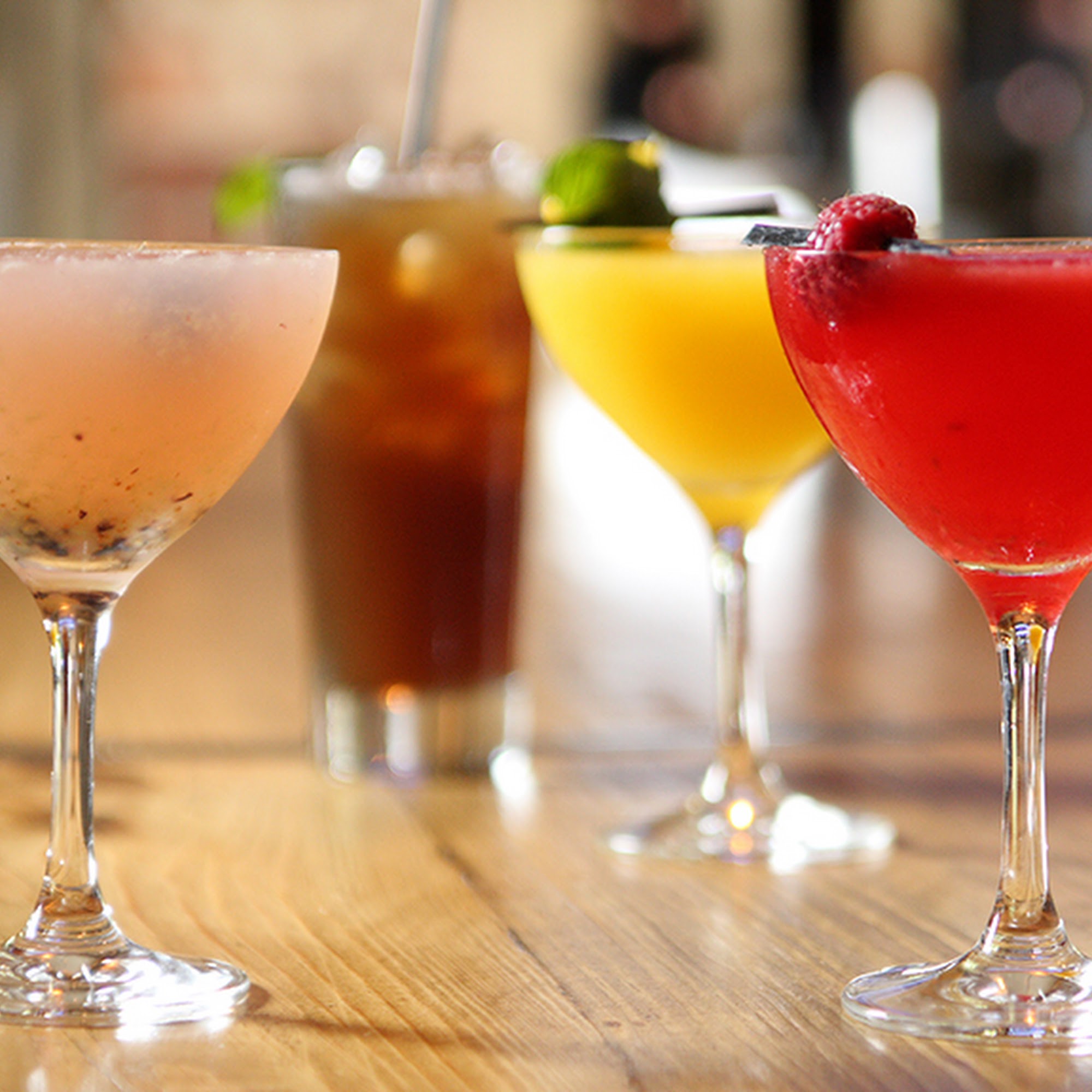 Century House Woodstock