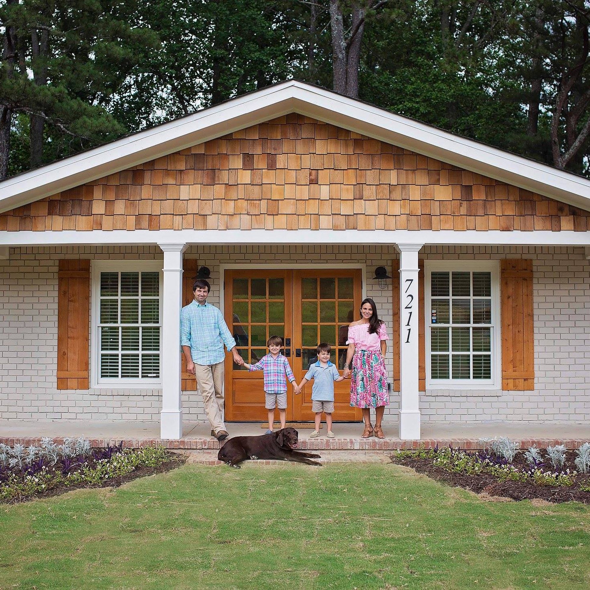 East Cherokee Veterinary Clinic | Dr. Robert S. Sobolewski, DVM, MS Woodstock