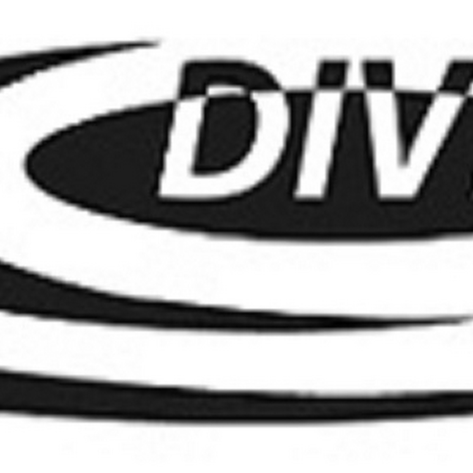 Diverse Plumbing & Mechanical