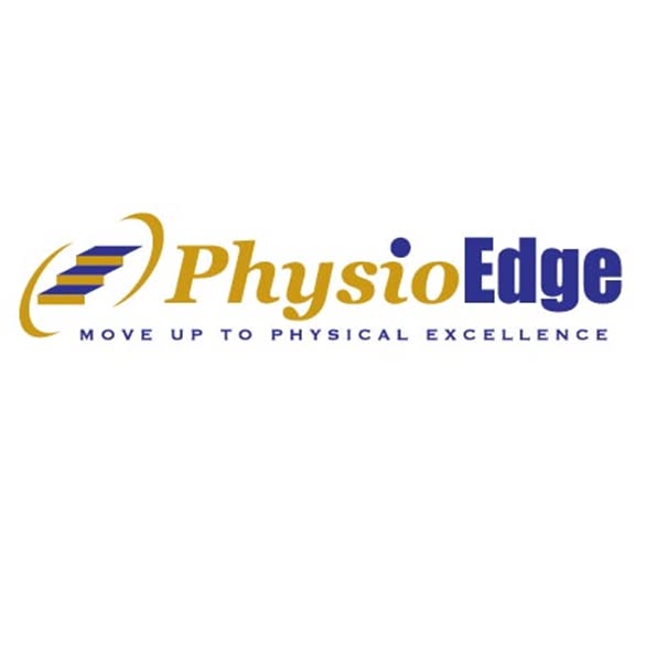 Physioedge Physical Therapy