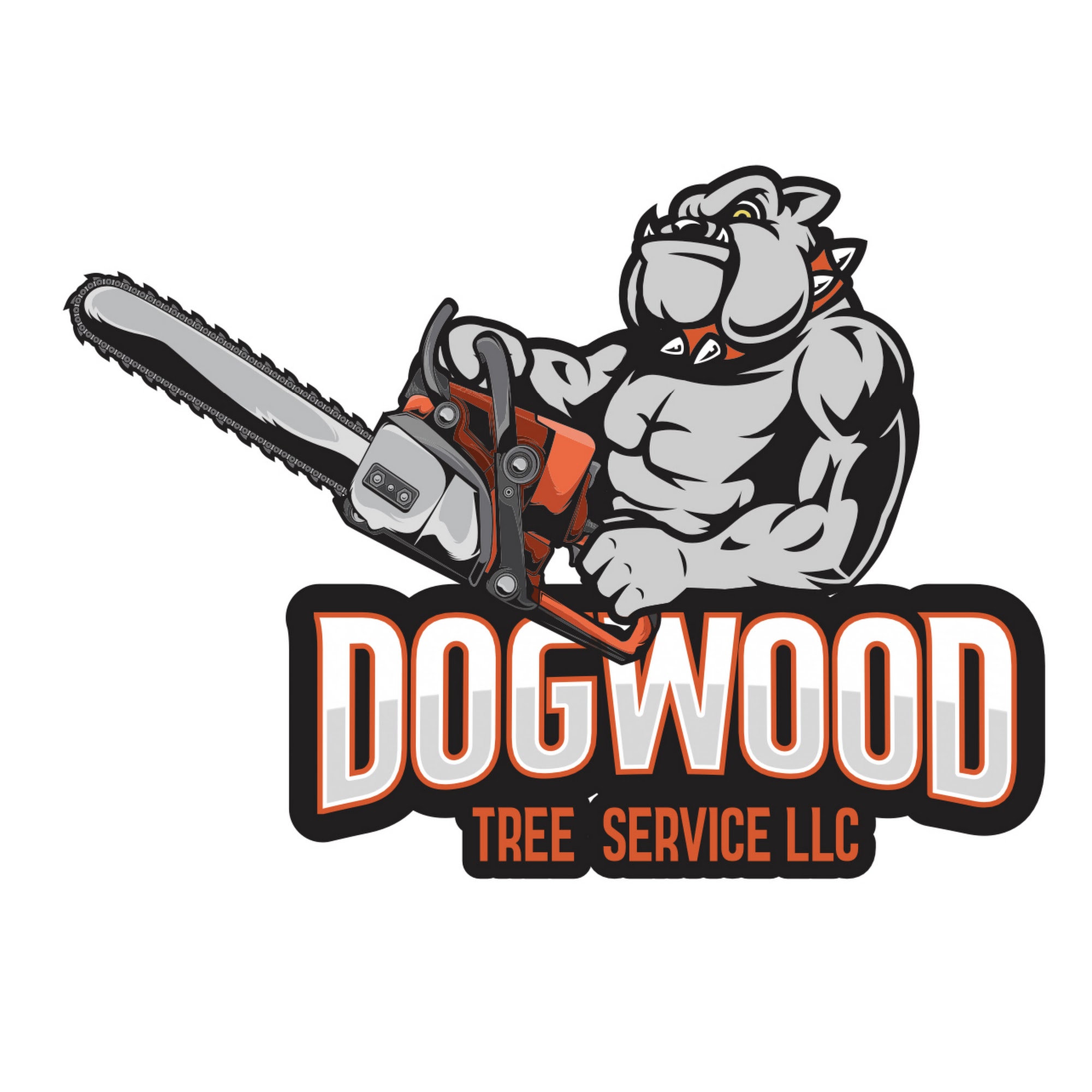 Dogwood Tree Service LLC