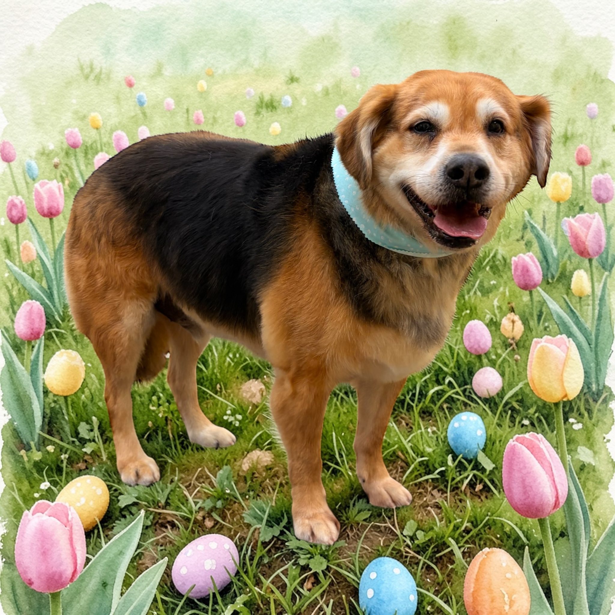 Bark Avenue Dog Grooming, LLC Zebulon