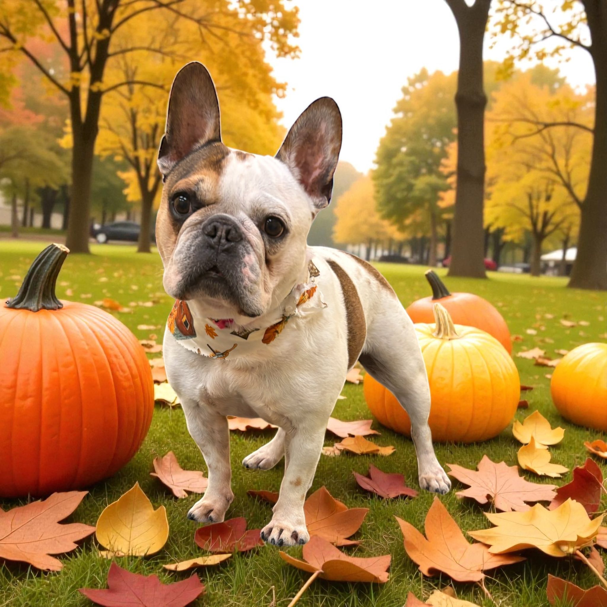 Bark Avenue Dog Grooming, LLC Zebulon