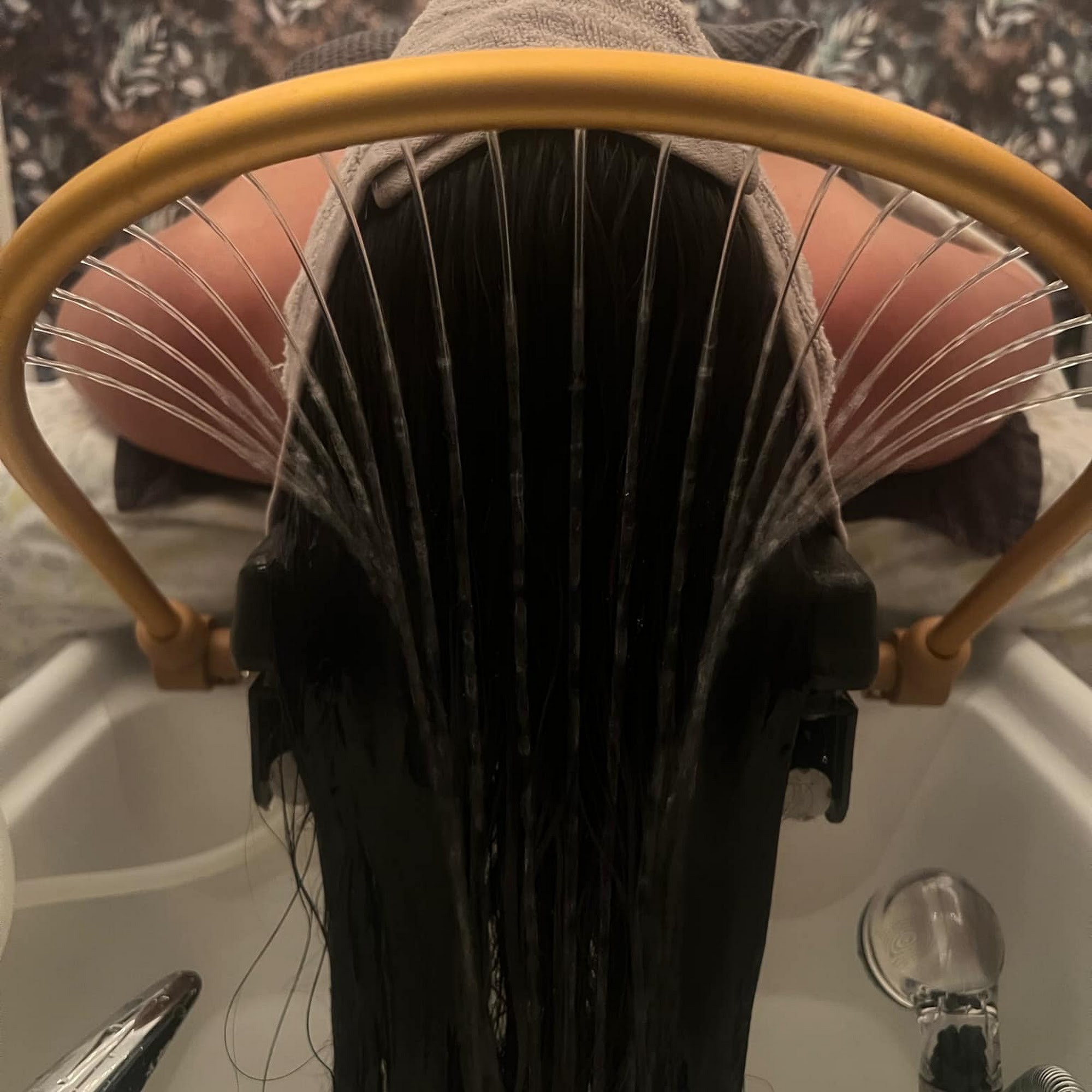 Pure Luxe Aesthetics by Liza 623 Thomaston St, Zebulon Georgia 30295