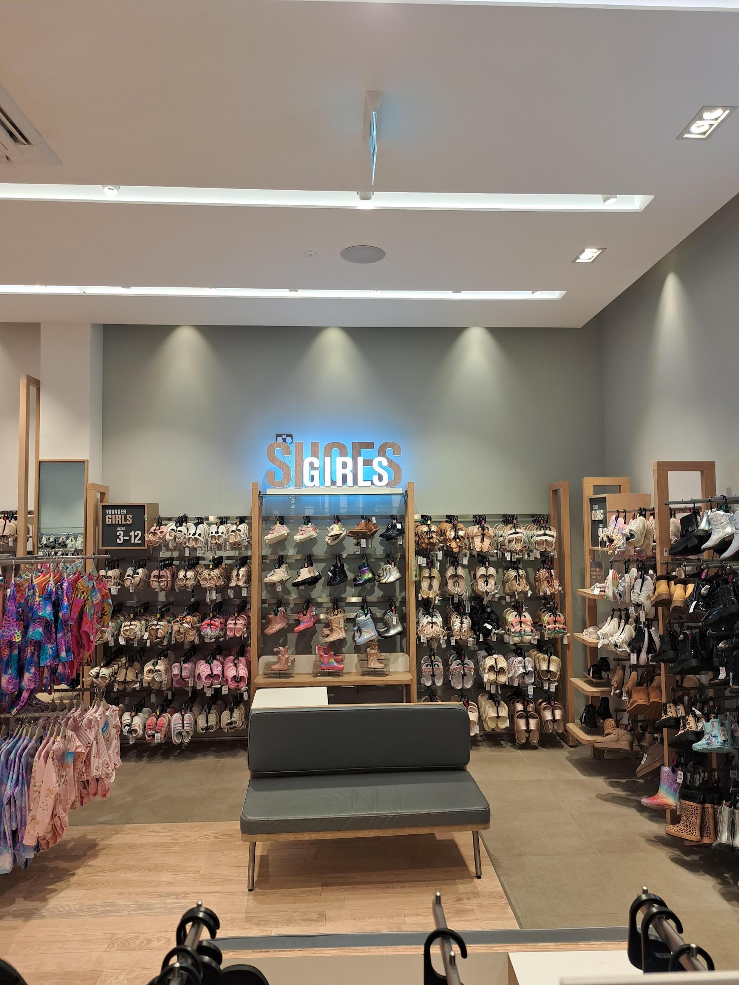 Next