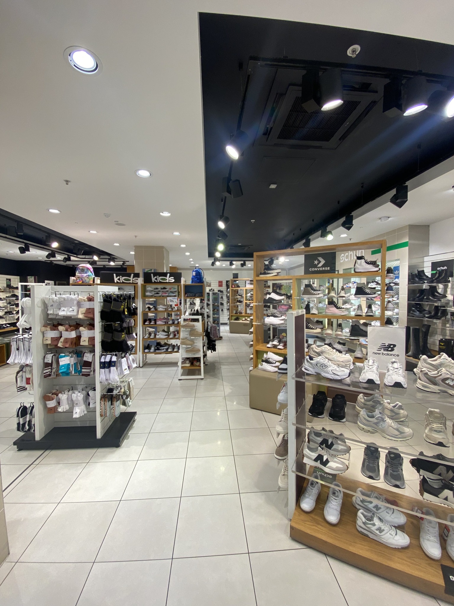 schuh