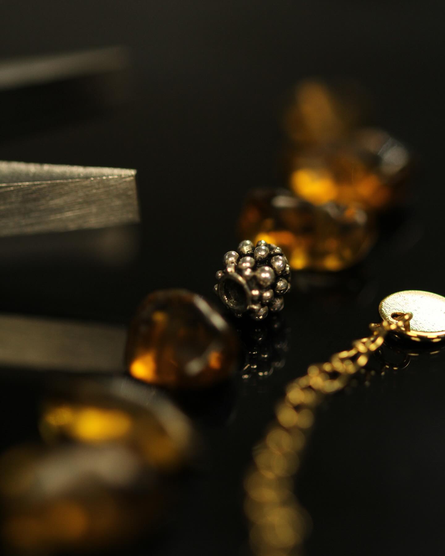 Frederick Allen Jewellers