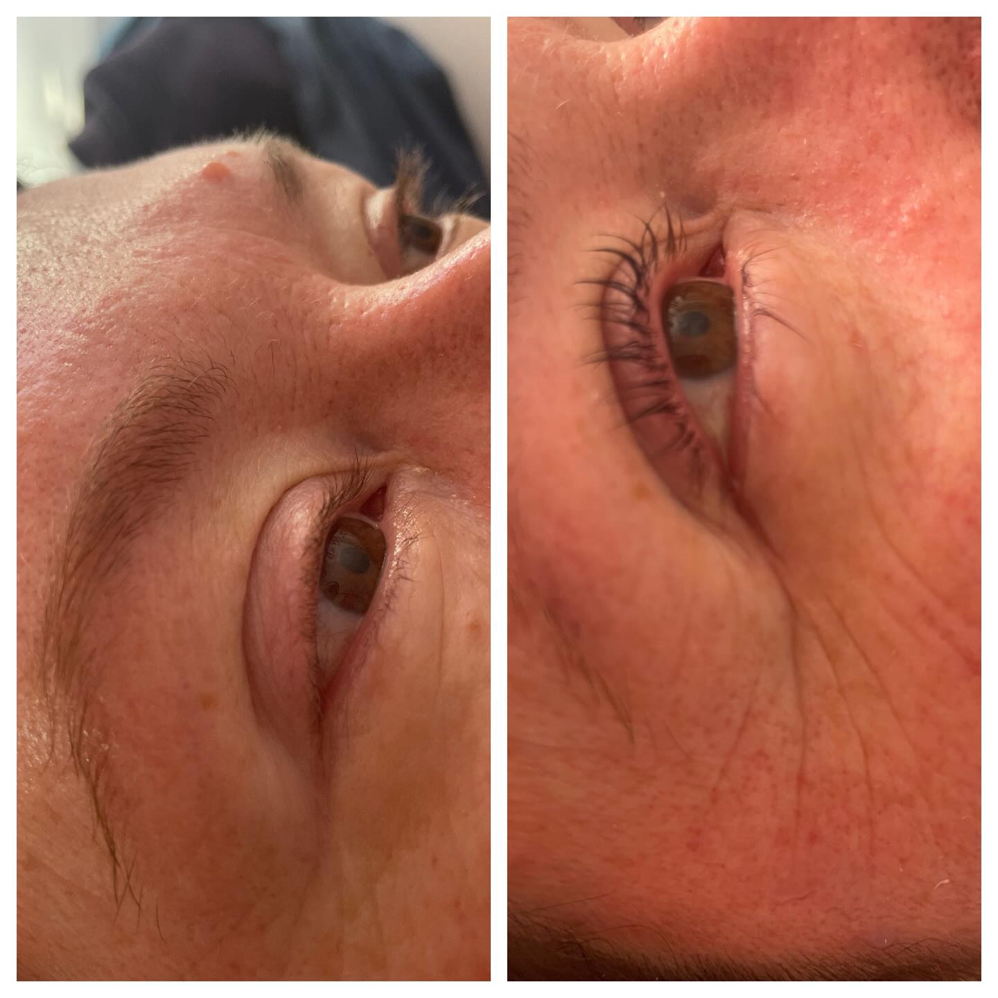 Pittville Health & Beauty Clinic