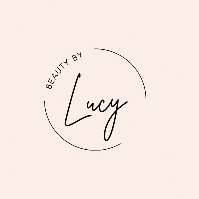 Beauty By Lucy Cheltenham