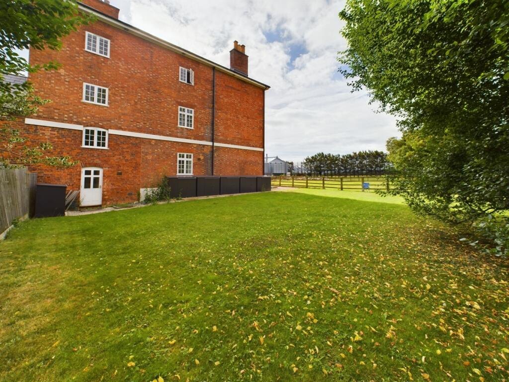 CGT Lettings