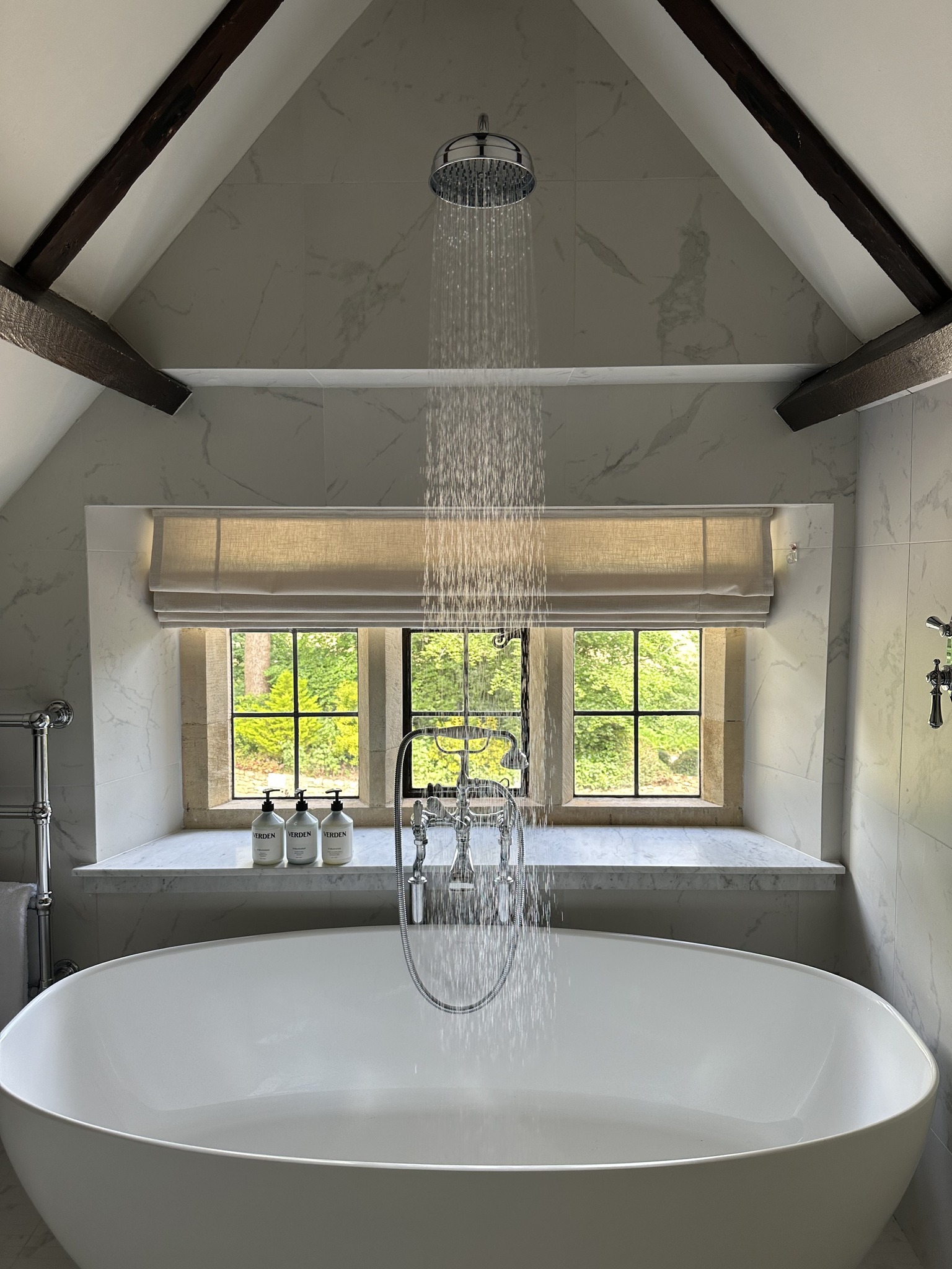 Charingworth Manor