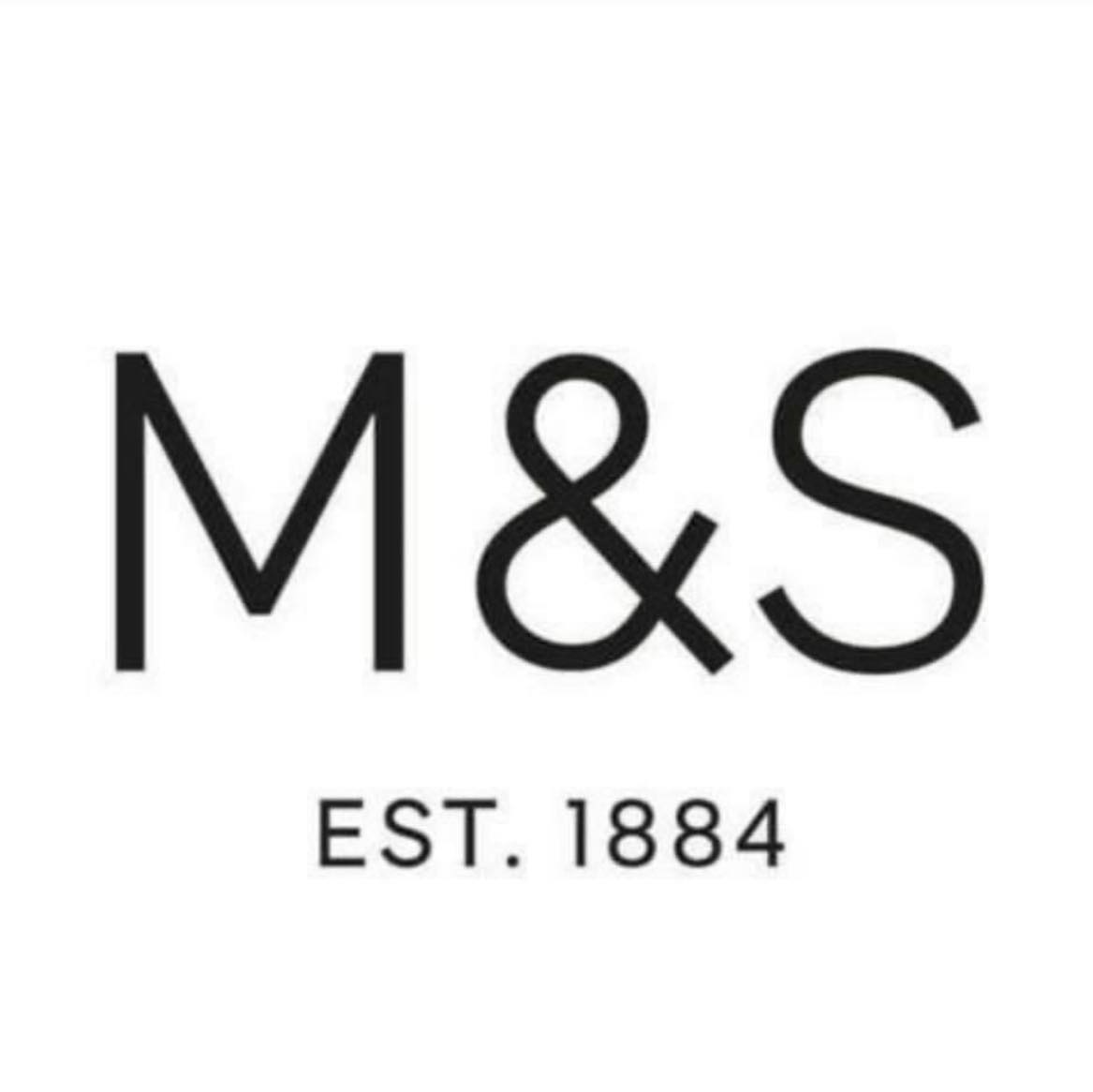 M&S