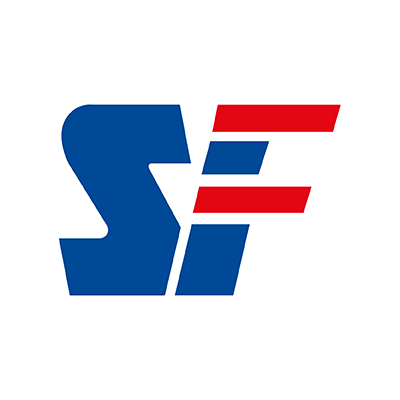 Screwfix Cirencester