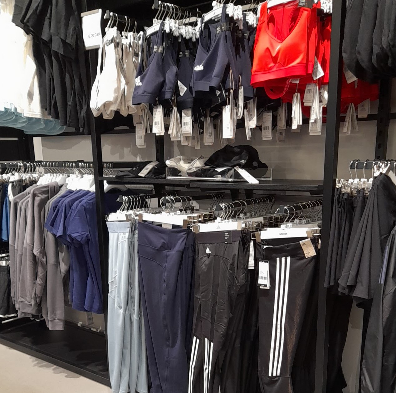 Sports Direct