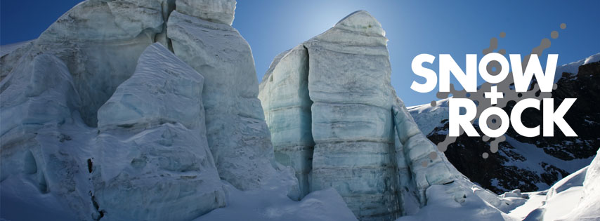 Snow + Rock,Cotswold Outdoor& Runners Need Bristol Filton