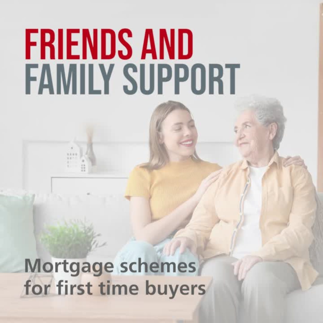 Connells Estate Agents Filton