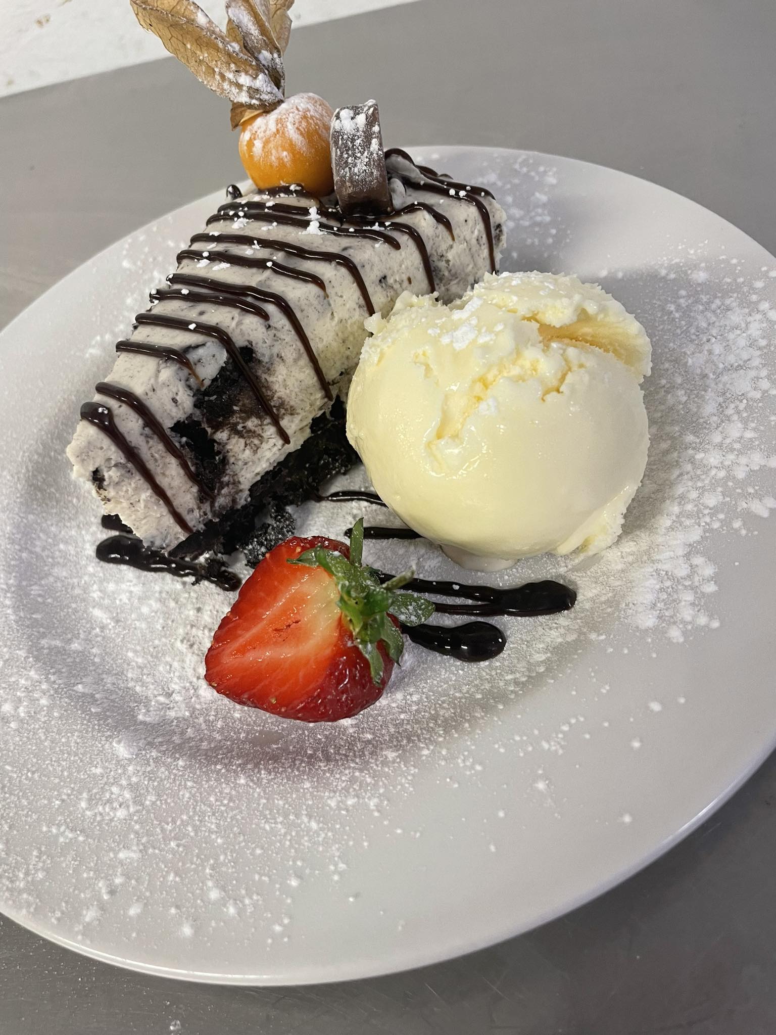 The Globe 366 Church Rd, Frampton Cotterell, Bristol