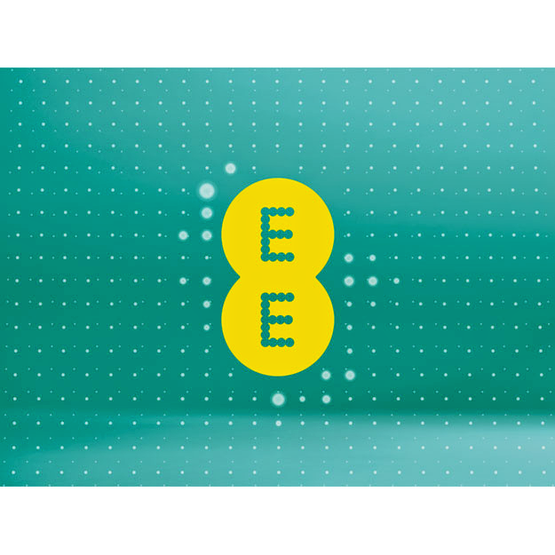 EE