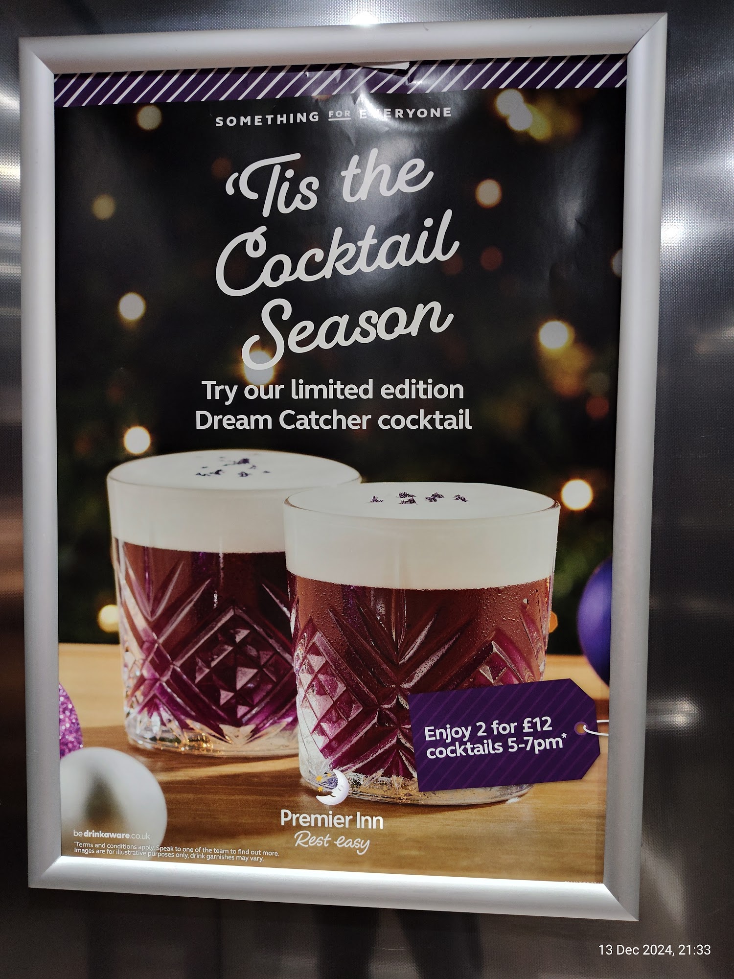 Premier Inn Bristol Cribbs Causeway (M5, J17) hotel