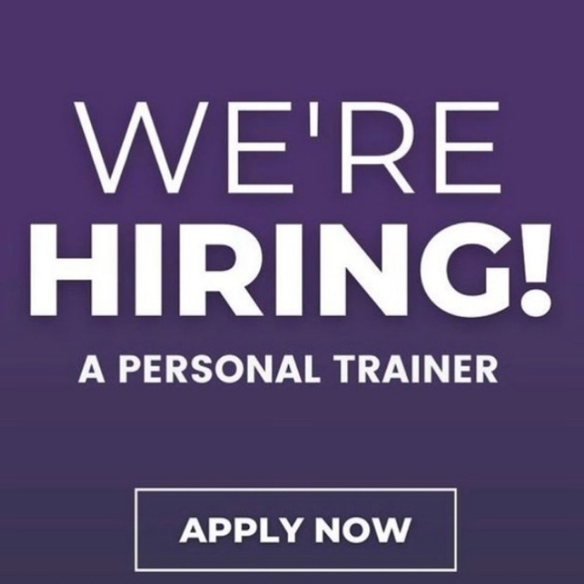 Anytime Fitness Stroud Stroud