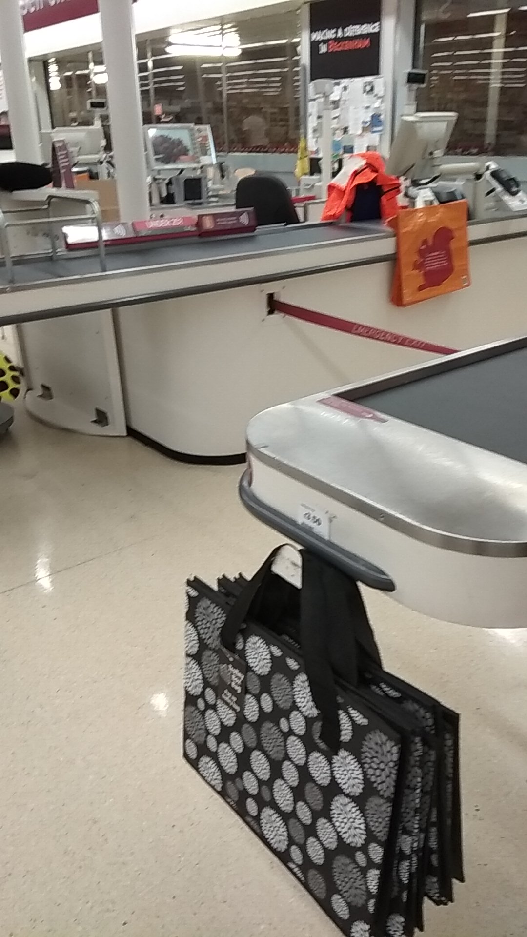 Sainsbury's
