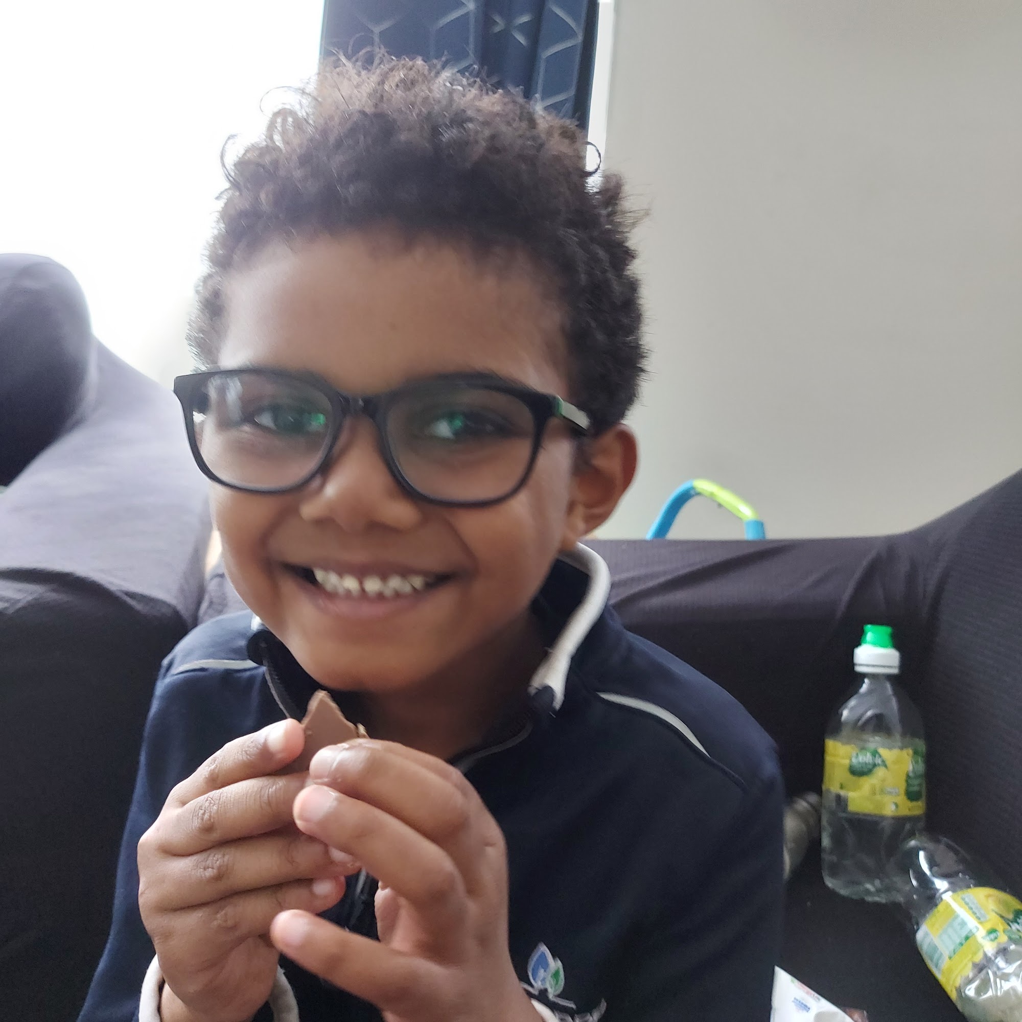 Specsavers Opticians and Audiologists - Beckenham