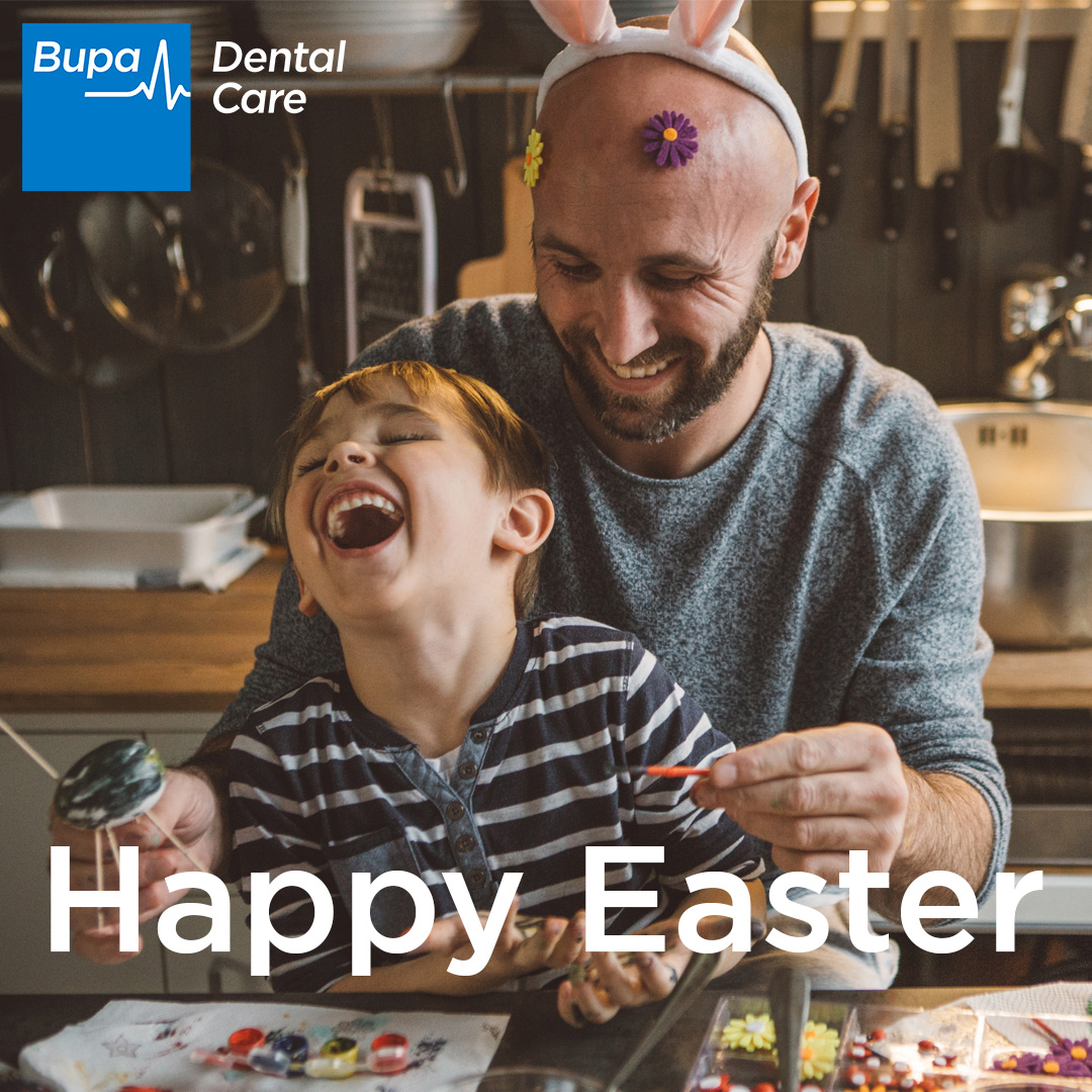 Bupa Dental Care Beckenham