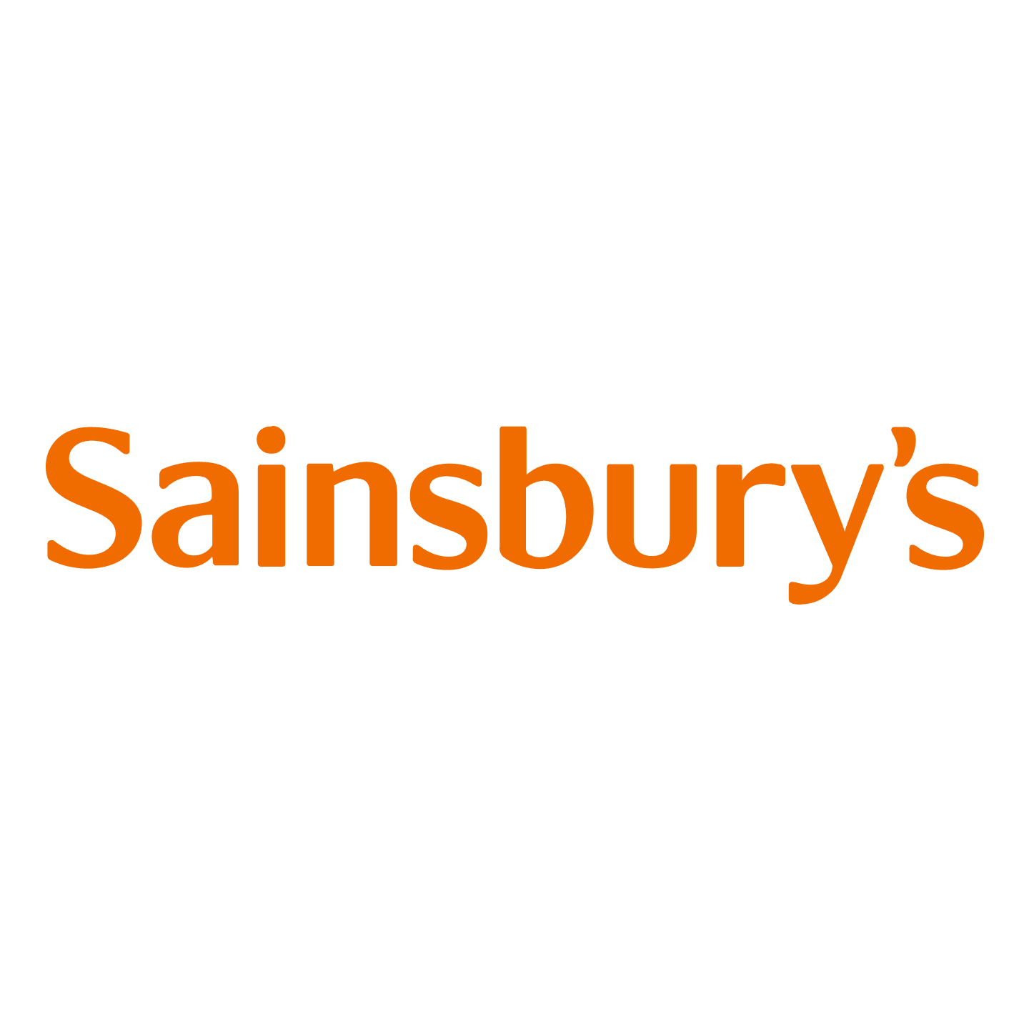 Sainsbury’s Local Great Suffolk Street Bermondsey, Borough, Southwark and Waterloo